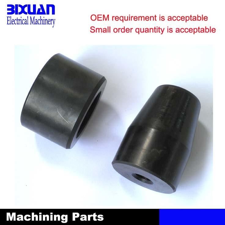 T-Nut T Nut Rivet Nut