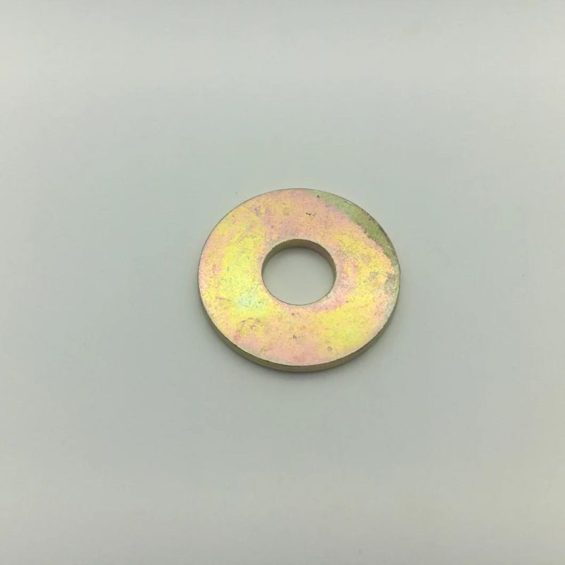 Sealing Ring Sealing Washer Gasket