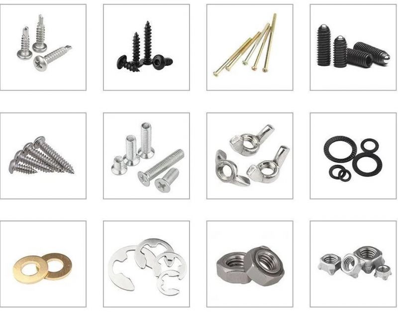 Flange Gasket Sill Seal Garlock Gasket Flexitallic Gaskets