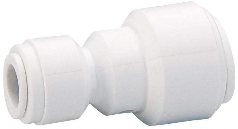 Joint Fittings Quick Connector Couple Fitttings for Water