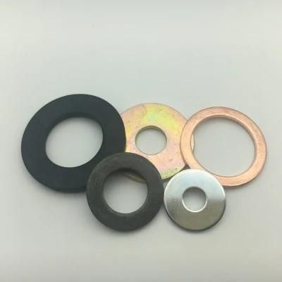 Sealing Ring Sealing Washer Gasket