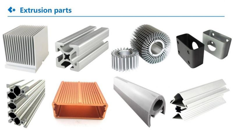 Professional Customized CNC Machining Turning Carbon Steel Stainless Steel Forging Pipe Fitting Flanges