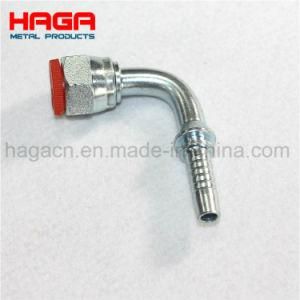 Hydraulic Brake Hose Banjo Fitting