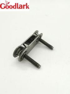2&quot; Conveyor Belt Fastener