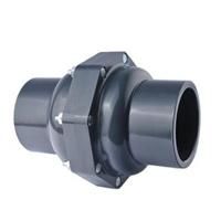 Swing Check Valve