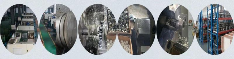 Sanitary Stainless Steel Complete SMS Union (Nut, Male, Liner, Gasket)