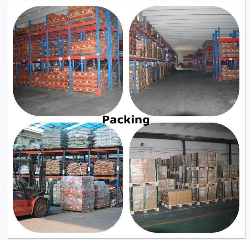 Carbon Steel Yellow Zinc Baut Beton for Indonesia Market Factory