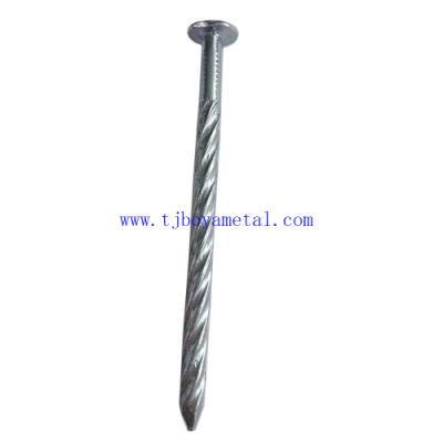 Pallet Nails/Pallet Nails Low Price/Galvanized Pallet Nails