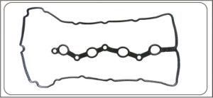 Rubber Grommet Fluorine Rubber Valve Gasket with Best Quality