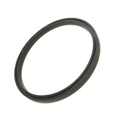 Supply Different Size NBR Silicone O ring