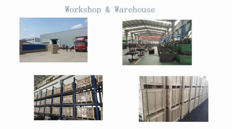 China Factory Directly Nut Manufacturer Cassette Nut