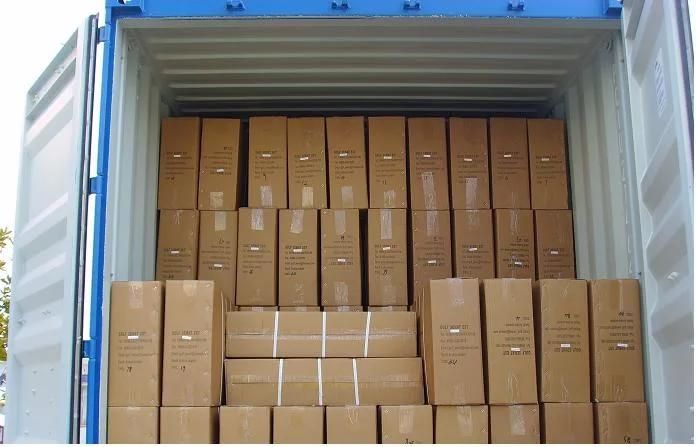 Plastic Drinking Water Fittings Supplier-Xhnotion