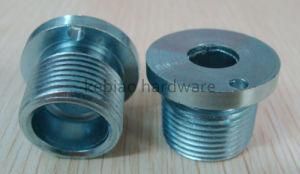 Precision Joint Nut with Competitive Price (KB-299)