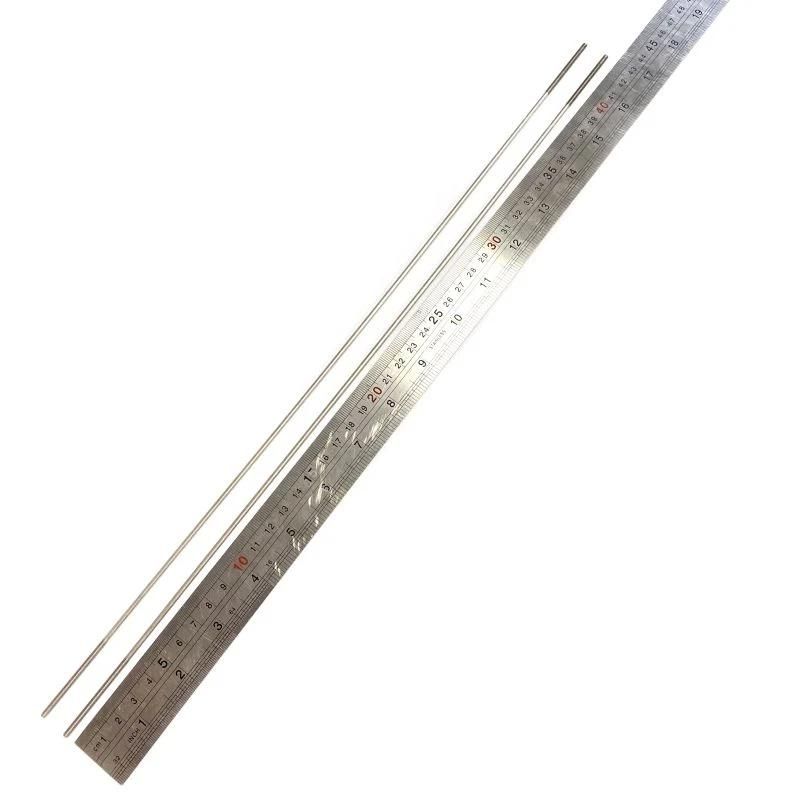 Stainless Steel Extra Long Double End Threaded Stud Bolts
