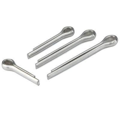 Stainless Steel Cotter Pin, DIN94 Cotter Pin