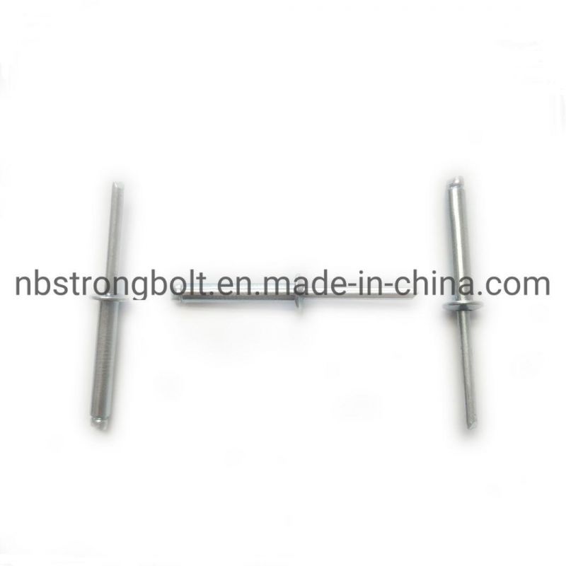 China High Quality Blind Rivet