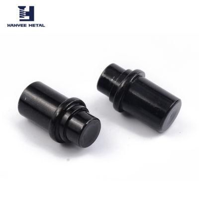 Construction Accessories Strength Black Chair Fastener Fixing
