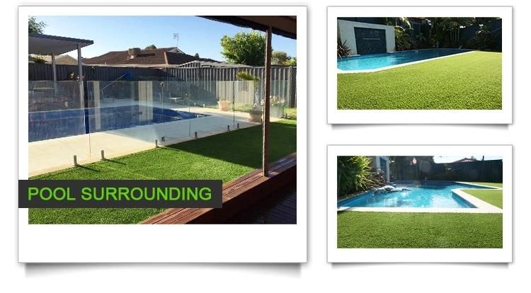U Type Nail SOD Landscaping Galvanized Garden Grand Cloth Turf Steel Staples Nails