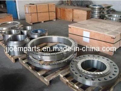 A182-F22 (A182-F22V, A182 F22 Class1, A182-F22 Cl1, A182 F22 Class 3, A182-F22 Cl 3) Forged/Forging Flanges