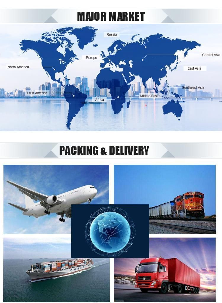 Hex Heavy Flange Stainless Steel Nut Bolt Nut Manufacturer Screw Design Hexagon Nut
