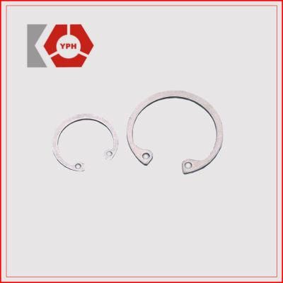 DIN463 Tab Washers