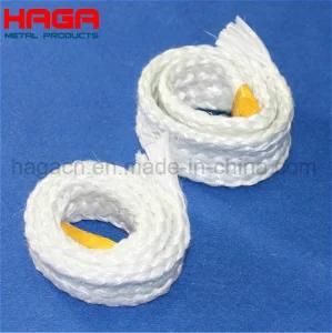Pyrojacket Fire Hose Protection Sleeve