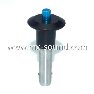 Ball Lock Pin for PRO Audio Speaker 8*19