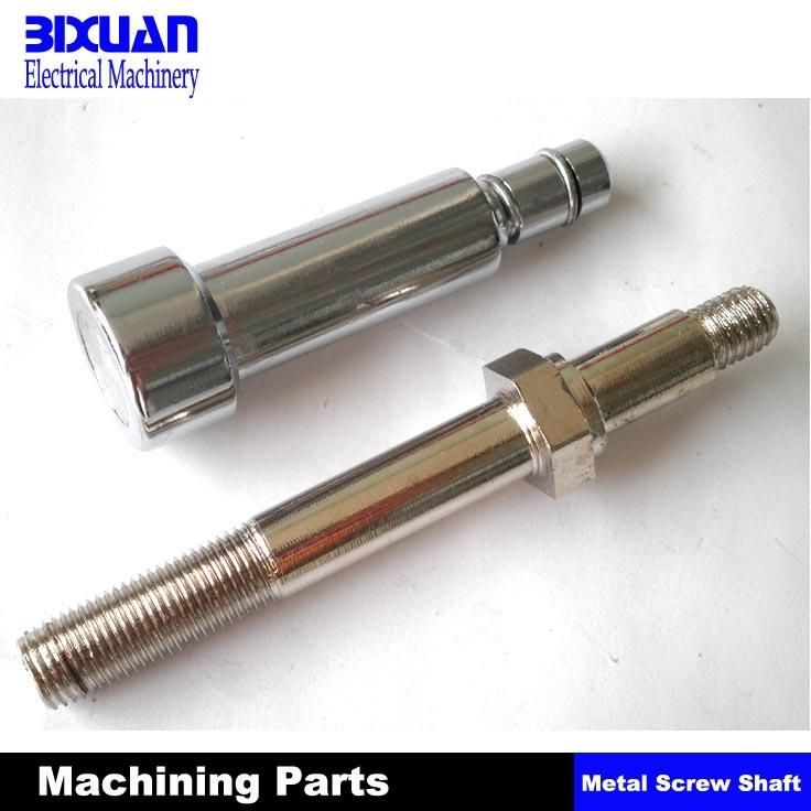 T-Nut T Nut Rivet Nut