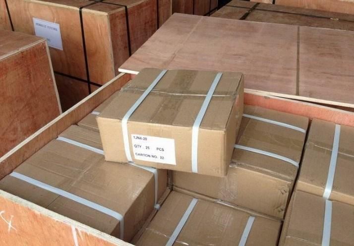 Aluminum/Stainless Steel/PP/Brass Camlock Coupling /Type C