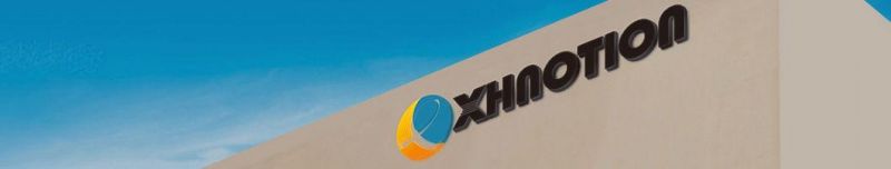 Xhnotion Pneumatic Plastic Flexible Coolant Hose Connector 1/4′′ Y Fittings for Cooling Ball