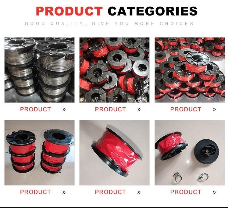 40mm Plastic Pipe Clips and Underfloor Heating 40mm Pipe Clips