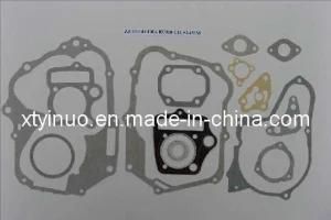 Full Gasket Set (ZJ100 GILERA RU110 CIL 52.4MM)