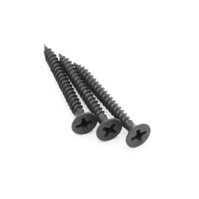 Hardware Fittings High Strength Plus Hard Dry Wall Nails/Screws