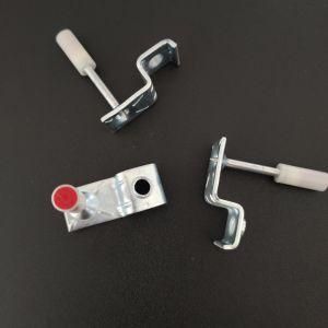 Assembled Shooting Nail of New Type Ceiling Clip Nail Use for Ceiling Nail Gun