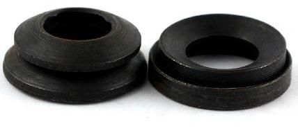 Spherical Washers DIN6319 Spherical Washer Plain Iron Plain Washer
