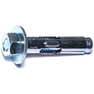 M20 -Zinc-Plated-Bolt-Head-Sleeve-Anchor