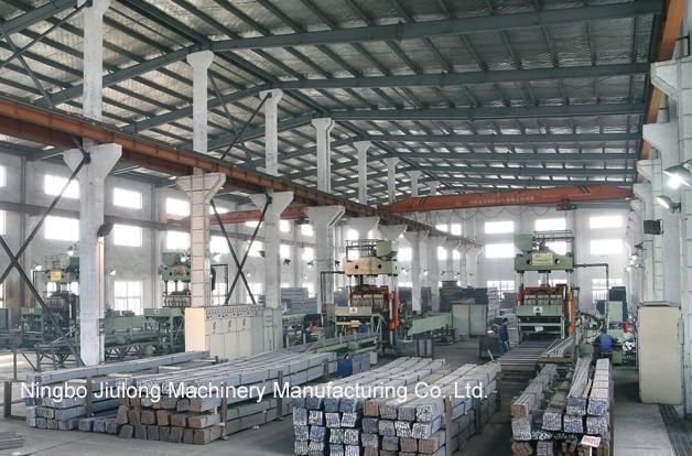 Galvanized Grating Installation Saddle, Steel Grating Clamps, Grating Clip