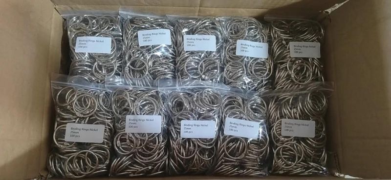 Custom Screws Brass Nipple Screw Fittings Nipple Chicago Screw