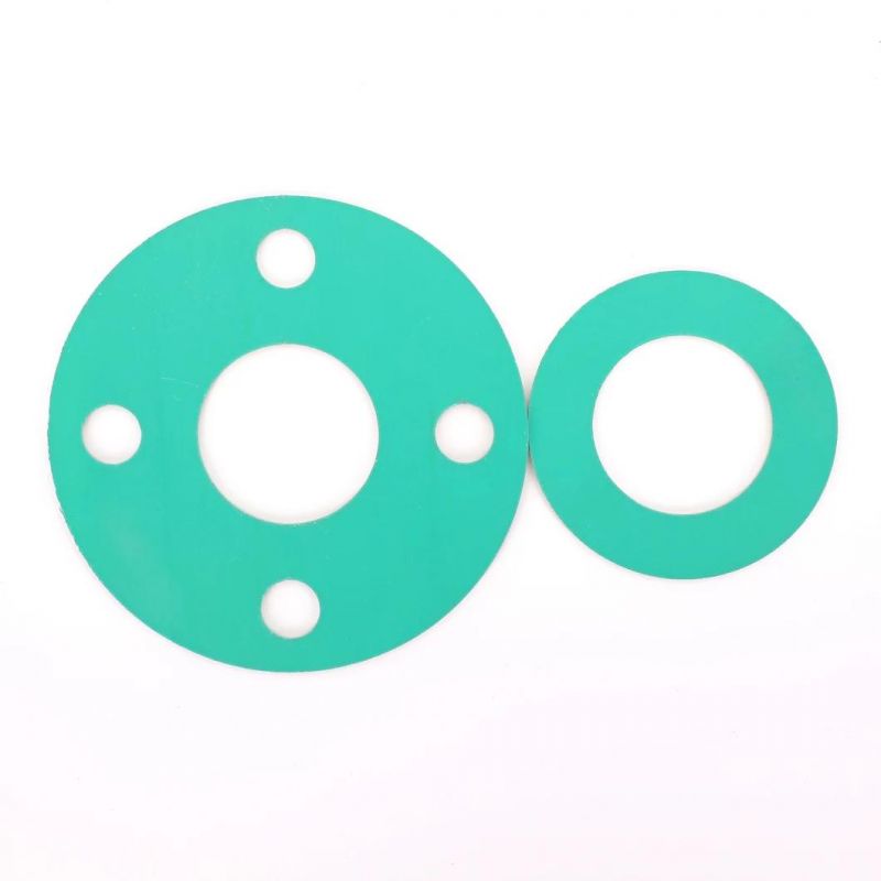 Compressed Asbestos Free Gasket/Flat Gasket