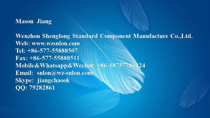 Pan Head Rivet Aluminium Aluminum