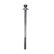Carriage Bolt