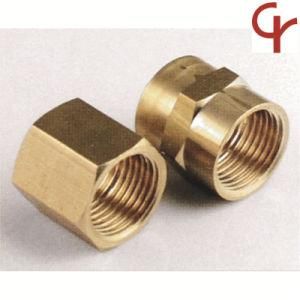 Brass Union Connectors/Tee Connector/Female Tee Connector/Male Tee Connector
