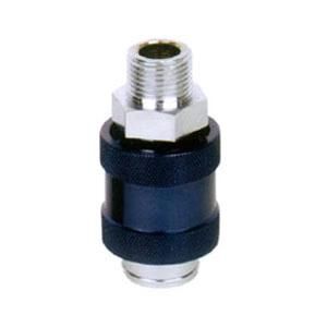 Pneumatic Cylinder Accessory Floating Joint