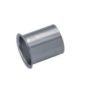 Dn8 Stainless Steel Braided Hose Ferrule