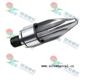 Parts of Accessories of Single Screw and Barrel (QYY077)