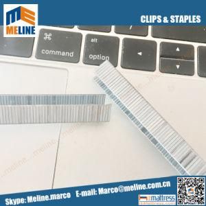 Tracking Nails, Tracking Staples, 1010j Staple, 5000PCS/Box in 10mm Length