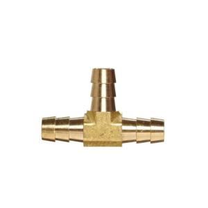 Lead Free NSF Metric Brass Upc Fitting Pex Pipe and Fittings