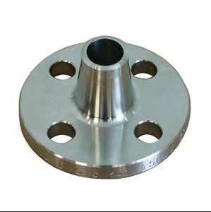 Carbon Steel Flange ASTM A105 Blind Flange