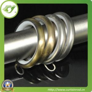 Stainless Steel Curtain Ring (RS14)