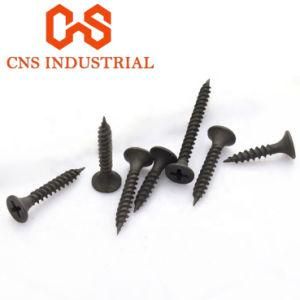 Chipboard Screw